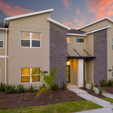 קיסימי Marvelous 4Bd W Pool Close To Disney At Storey Lake 2629 מראה חיצוני תמונה
